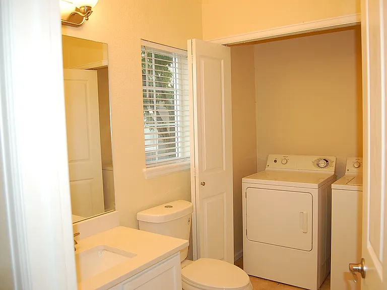 14700 E 104th Ave #2303 — Photo 19