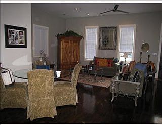 2nd image of 841 Aline St