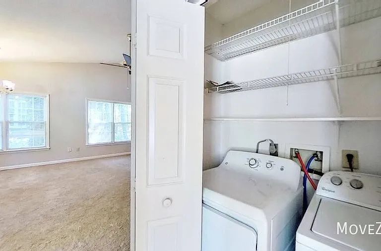 120 Shady Meadow Cir — Photo 15