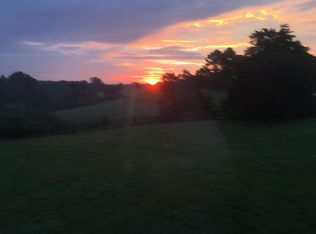 3874 Dick Woods Rd, Charlottesville, VA 22903