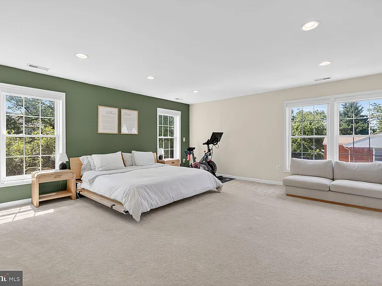 4613 Willow Run Dr — Photo 12