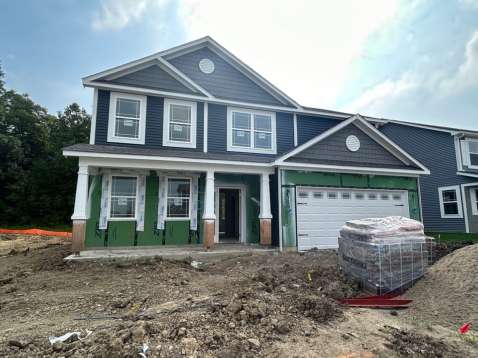 1st image of 6635 Dunkirk Dr