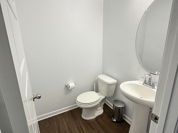 3rd image of 240 Bickley View Ct