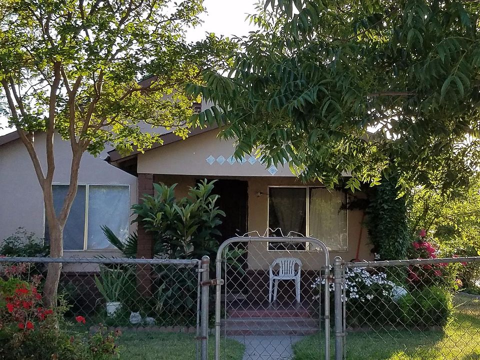 2nd image of 6537 Jackson Ave