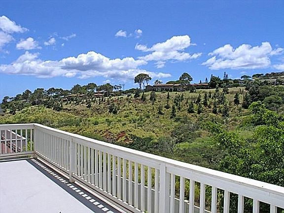 3rd image of 92-326 Palaulau Pl