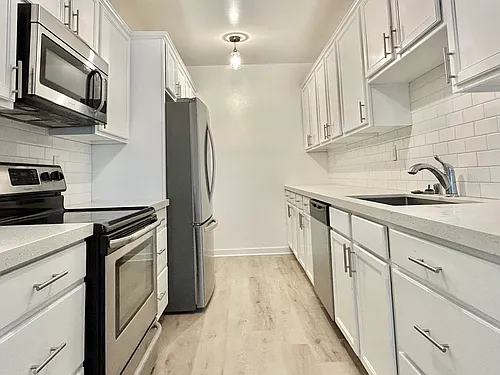 Laufer properties Photo 1