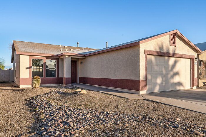1st image of 1432 W Cather Pl