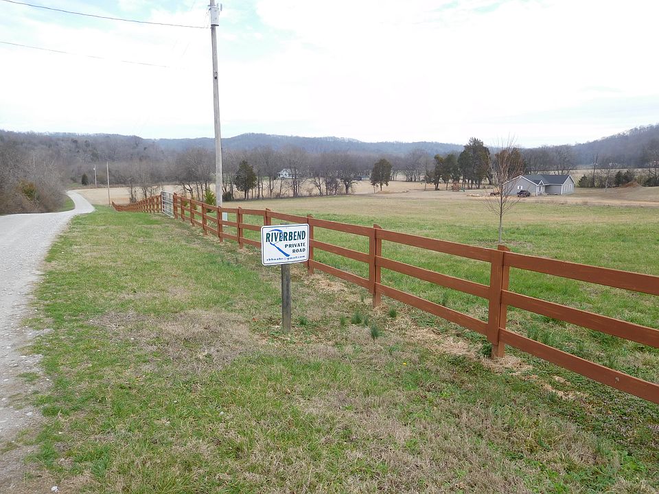 2nd image of 148 Buffalo Bottom Rd
