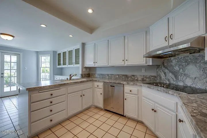 3046 Winding Ln — Photo 7