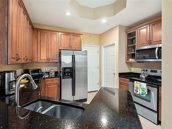 3rd image of 9816 Solera Cove Point Unit 104