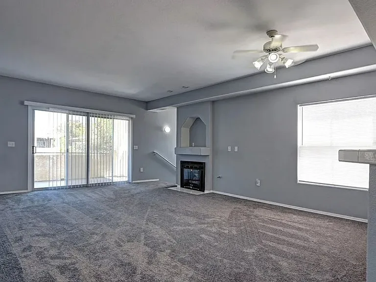 3609 Pintadas St #202 — Photo 17