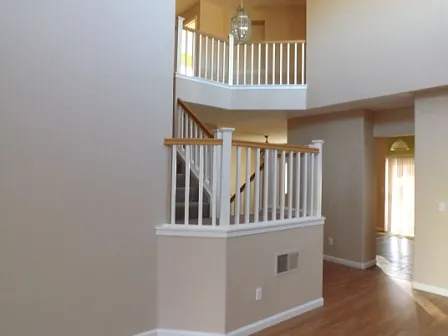 Building Photo - 4057 Heirloom Ln