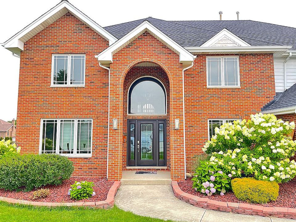 1st image of 11666 Anise Dr