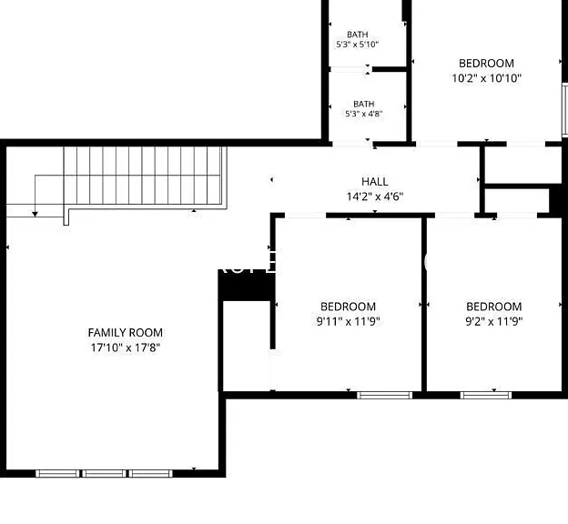 20832 Rindle Ln — Photo 51