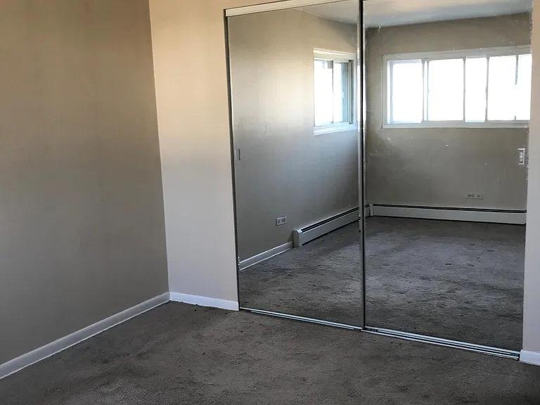 9504 Lawrence Ct #2N — Photo 6