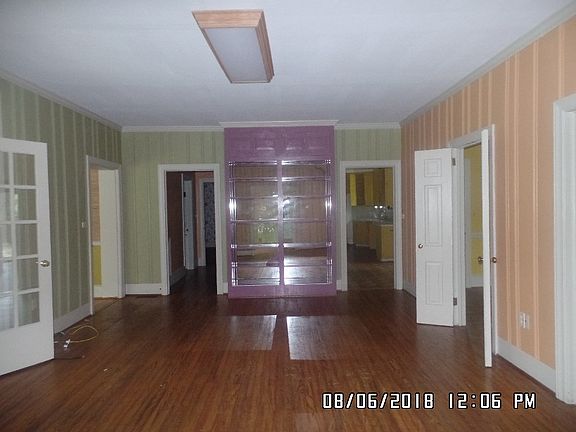 2nd image of 300 Club Acres Blvd