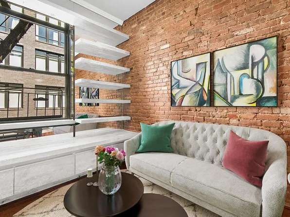 237 Eldridge St APT 21, Manhattan, NY 10002