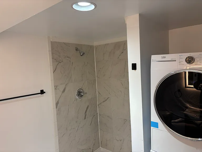 6315 Joslyn Pl — Photo 13
