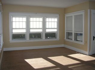 4242 N Lockwood Ave, Toledo, OH