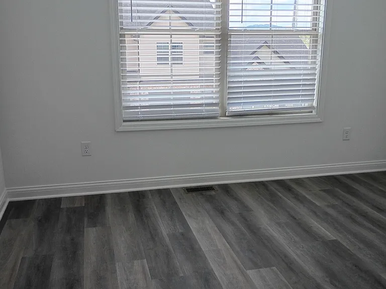 844 Ridgewood Dr #5 — Photo 6