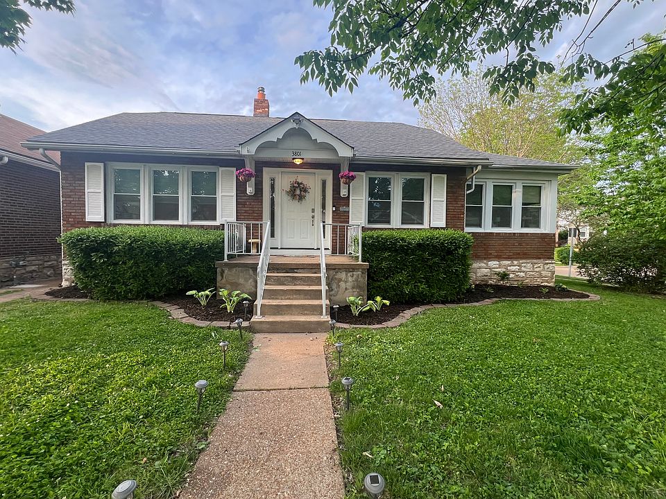 1st image of 3801 Burgen Ave