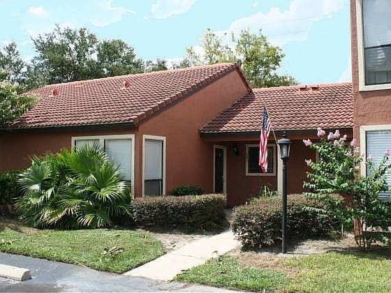 1st image of 603 Saint Johns Ct N Unit 603