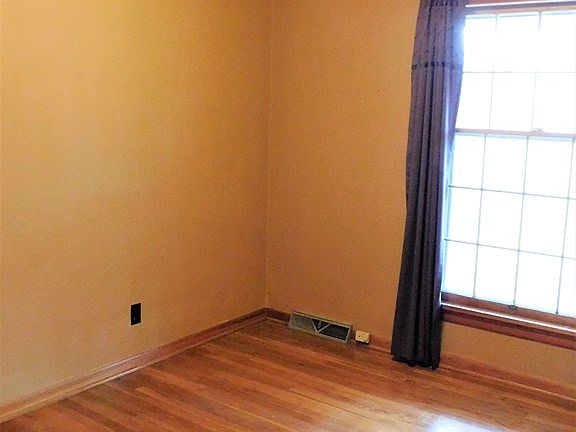 5th image of 4227 Morgan Ct