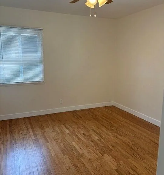 11015 Culver Blvd — Photo 12