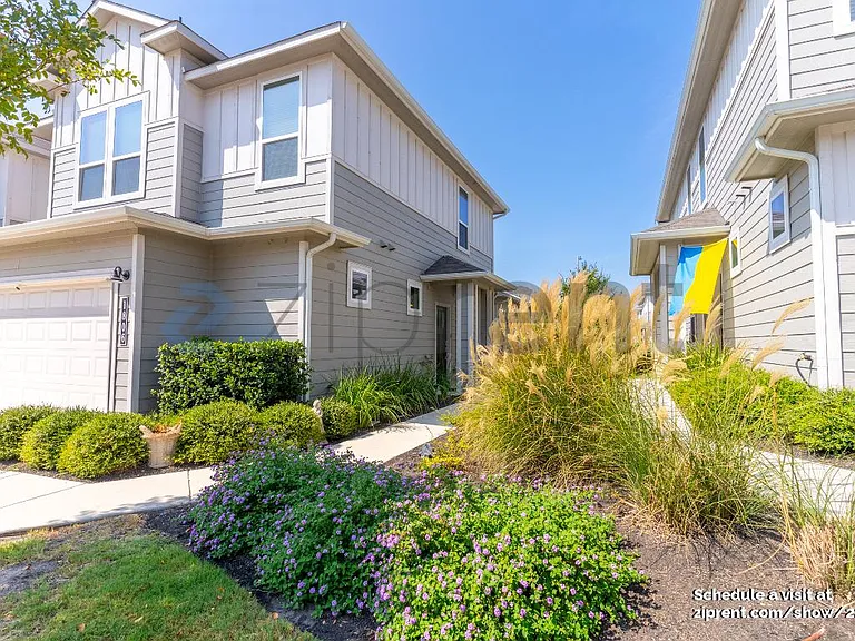 1806 Roseburg Dr — Photo 14