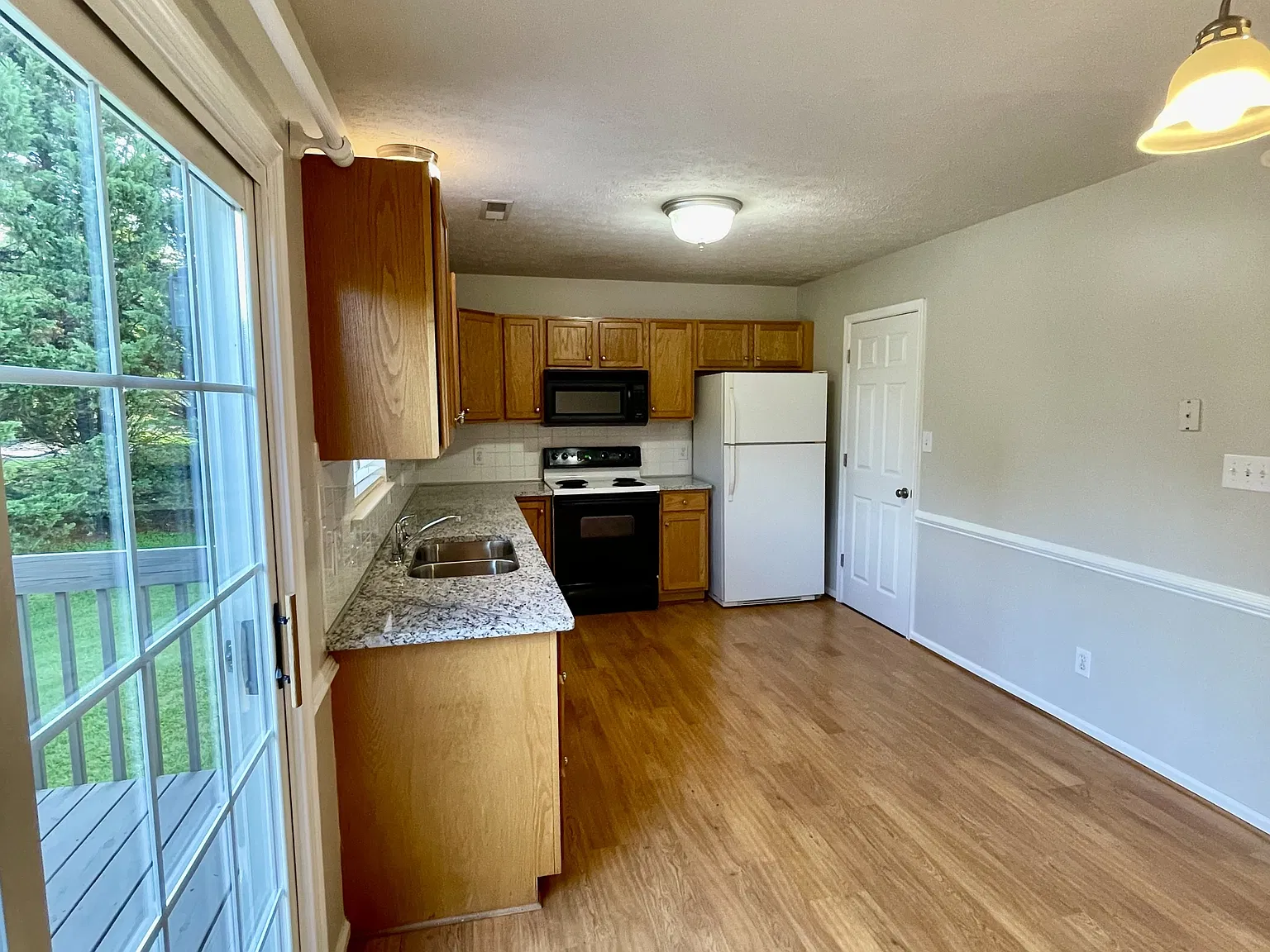 198 Mulberry Circle - 1 — Photo 4