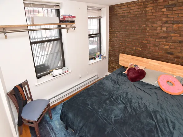 158 Orchard Street image 1 of 6