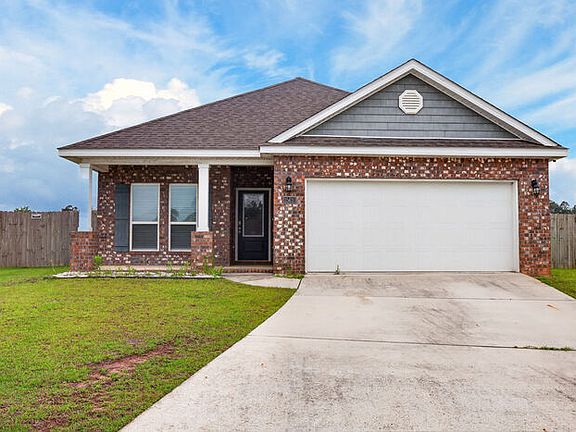 2nd image of 15610 Ridge Ct