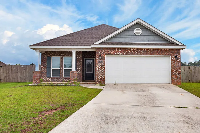 Building Photo - 15610 Ridge Ct