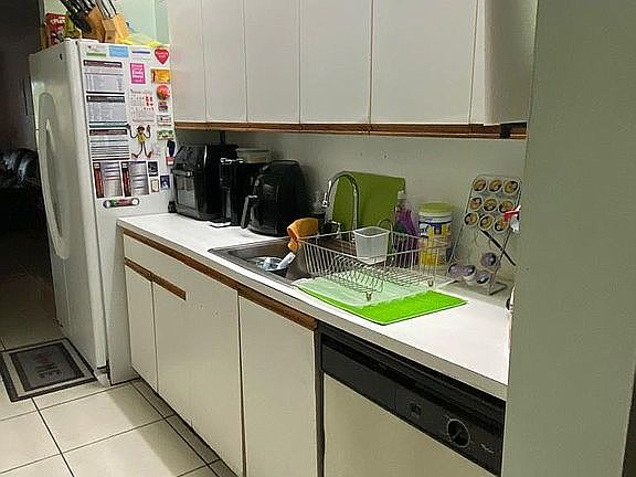 3rd image of 700 SW 128th Ave APT C111