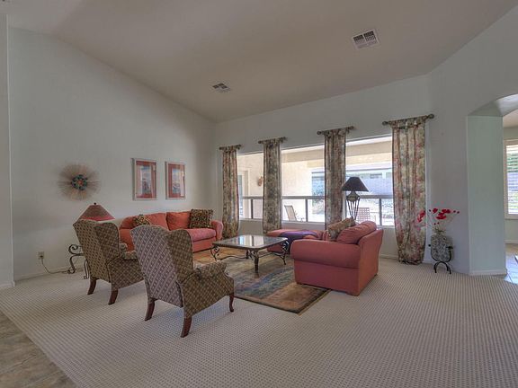 4th image of 2264 E Falcon Vista Dr