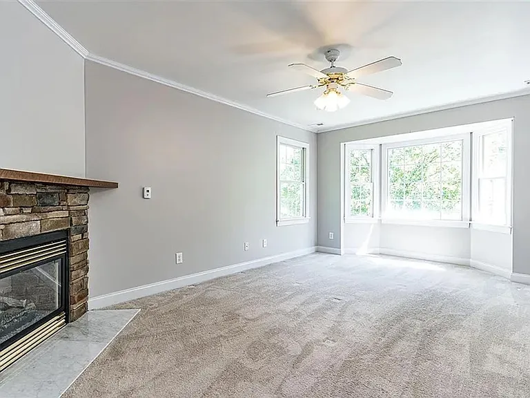232 Whistling Swan Dr — Photo 15