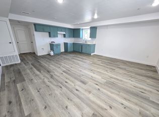 2227-5 Sheridan St, Los Angeles, CA 90033
