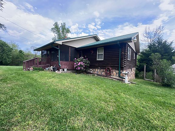 5th image of 4900 E Kentucky Ln #904