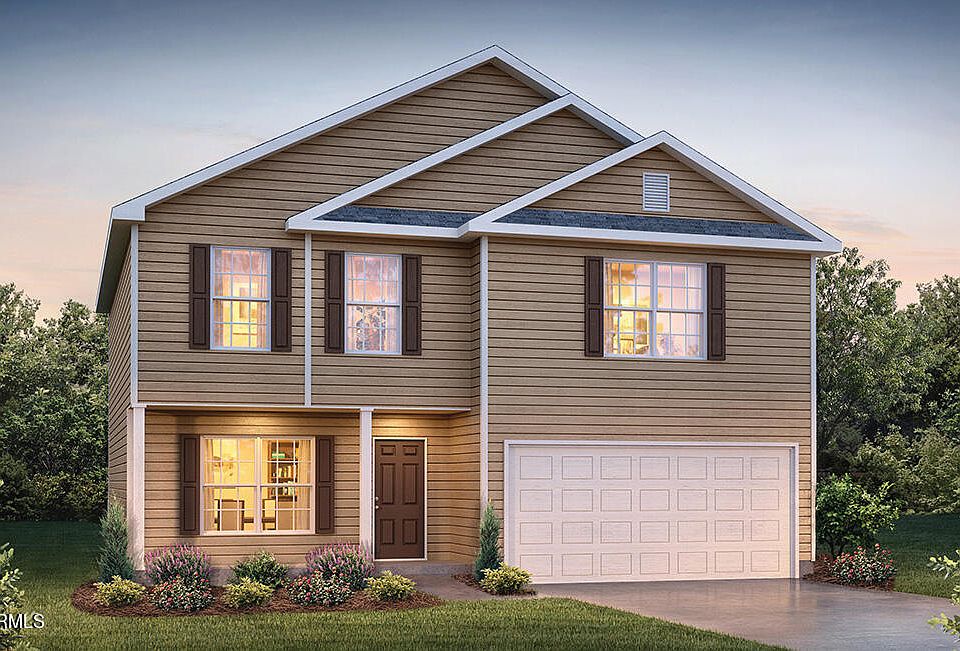 1st image of 4633 Slatestone Drive