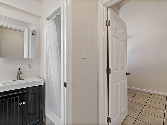 5th image of 137-139 4th St #139-C