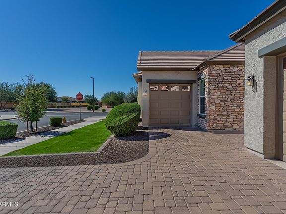 5th image of 22402 E Pecan Ln