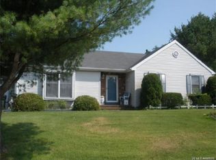 333 Heritage Way, Tuckerton, NJ 08087