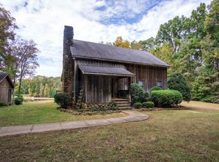 196 Stone Edge Dr, Gray, GA 31032