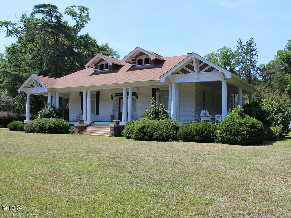 409 Main St W, Marshallville, GA 31057 Zillow