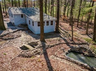 202 Tower Rd, New Ringgold, PA 17960