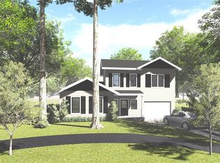 847 W 43rd St, Houston, TX 77018