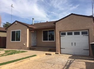 1408 South Ave, Sacramento, CA 95838