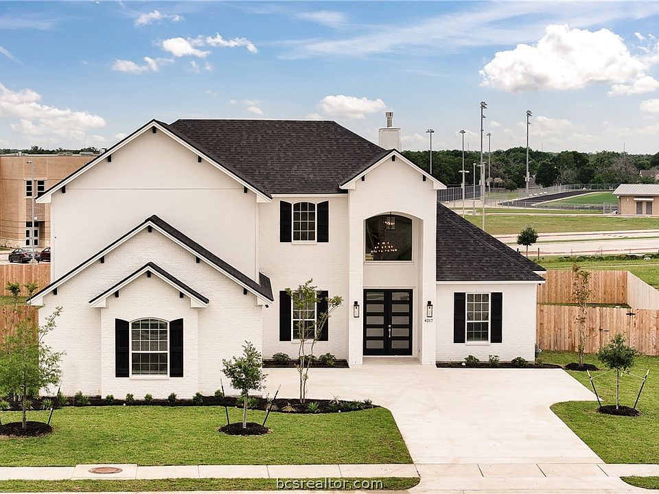 1st image of 4217 Skylar Dr