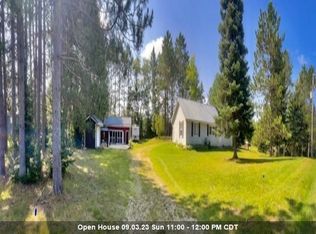 W10789 County Road X, Crivitz, WI 54114