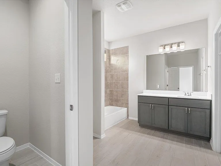 107 Tillage Rd — Photo 18